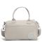 Сумка Женская Текстиль полиамид Jielshi 5889 beige