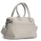 Сумка Женская Текстиль полиамид Jielshi 5889 beige