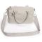 Сумка Женская Текстиль полиамид Jielshi 5889 beige