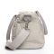Сумка Женская Текстиль полиамид Jielshi 5889 beige