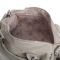 Сумка Женская Текстиль полиамид Jielshi 5889 beige