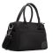 Сумка Женская Текстиль полиамид Jielshi 5889 black