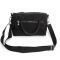 Сумка Женская Текстиль полиамид Jielshi 5889 black