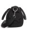 Сумка Женская Текстиль полиамид Jielshi 5889 black