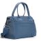 Сумка Женская Текстиль полиамид Jielshi 5889 blue