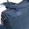 Сумка Женская Текстиль полиамид Jielshi 5889 blue