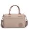 Сумка Женская Текстиль полиамид Jielshi 5889 khaki