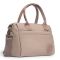 Сумка Женская Текстиль полиамид Jielshi 5889 khaki