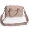 Сумка Женская Текстиль полиамид Jielshi 5889 khaki