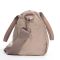Сумка Женская Текстиль полиамид Jielshi 5889 khaki