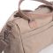 Сумка Женская Текстиль полиамид Jielshi 5889 khaki
