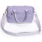 Сумка Женская Текстиль полиамид Jielshi 5889 l.purple