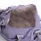 Сумка Женская Текстиль полиамид Jielshi 5889 l.purple