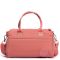 Сумка Женская Текстиль полиамид Jielshi 5889 pink