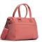 Сумка Женская Текстиль полиамид Jielshi 5889 pink