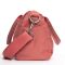 Сумка Женская Текстиль полиамид Jielshi 5889 pink