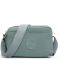 Сумка Женская Текстиль полиамид Jielshi B125 b.blue