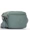 Сумка Женская Текстиль полиамид Jielshi B125 b.blue