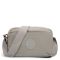 Сумка Женская Текстиль полиамид Jielshi B125 beige