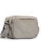 Сумка Женская Текстиль полиамид Jielshi B125 beige
