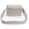 Сумка Женская Текстиль полиамид Jielshi B125 beige