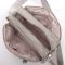 Сумка Женская Текстиль полиамид Jielshi B125 beige