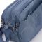 Сумка Женская Текстиль полиамид Jielshi B125 l.blue