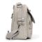 Сумка Женская Текстиль полиамид Jielshi ZT-011 beige