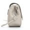 Сумка Женская Классическая кожа ALEX RAI 3230 beige