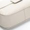 Сумка Женская Классическая кожа ALEX RAI 3230 beige