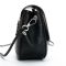 Сумка Женская Классическая кожа ALEX RAI 3230 black