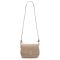 Сумка Женская Классическая кожа ALEX RAI 3230 khaki