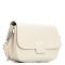 Сумка Женская Классическая кожа ALEX RAI 3230 white