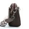 Сумка Женская Классическая кожа ALEX RAI 8960 brown
