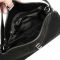 Сумка Женская Классическая замш ALEX RAI 1570 black
