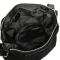 Сумка Женская Классическая замш ALEX RAI 8818 black