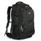 Рюкзак Городской нейлон Power In Eavas 1043 black