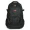 Рюкзак Городской нейлон Power In Eavas 1043 black