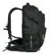 Рюкзак Городской нейлон Power In Eavas 1043 black