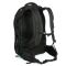 Рюкзак Городской нейлон Power In Eavas 1043 black