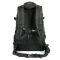 Рюкзак Городской нейлон Power In Eavas 1043 black
