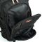 Рюкзак Городской нейлон Power In Eavas 1043 black