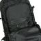 Рюкзак Городской нейлон Power In Eavas 1043 black