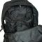 Рюкзак Городской нейлон Power In Eavas 1043 black