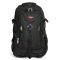 Рюкзак Городской нейлон Power In Eavas 1045 black