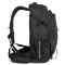 Рюкзак Городской нейлон Power In Eavas 1045 black