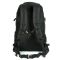 Рюкзак Городской нейлон Power In Eavas 1045 black