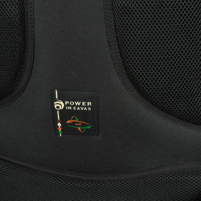 Рюкзак Городской нейлон Power In Eavas 1045 black