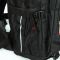 Рюкзак Городской нейлон Power In Eavas 1045 black