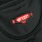 Рюкзак Городской нейлон Power In Eavas 1045 black